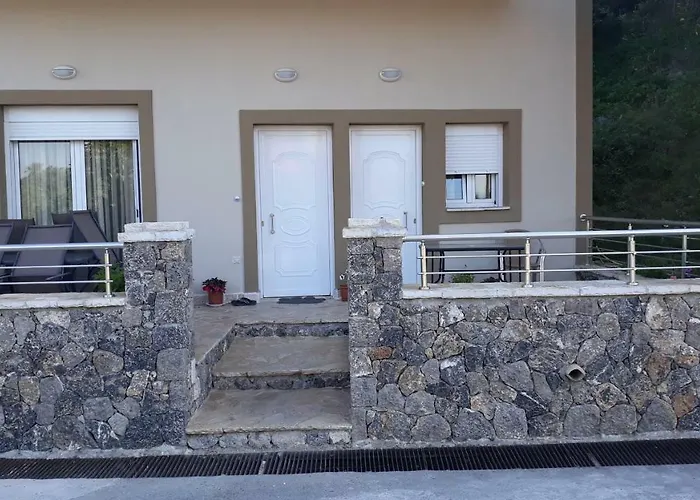 Pyrgi Studio *