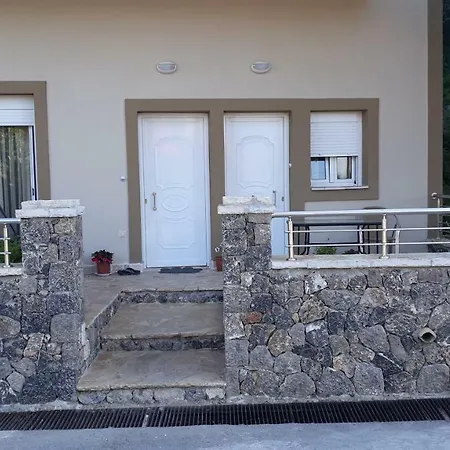 Pyrgi Studio *